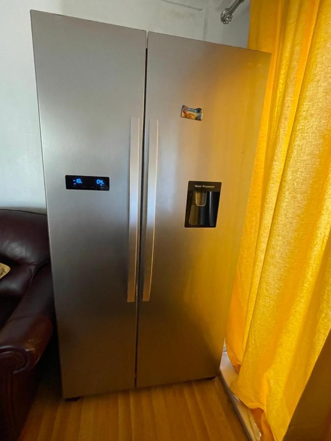 Holiday home Holiday City Sleeps 7 *