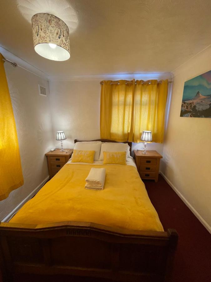 Holiday City Sleeps 7 Holiday home