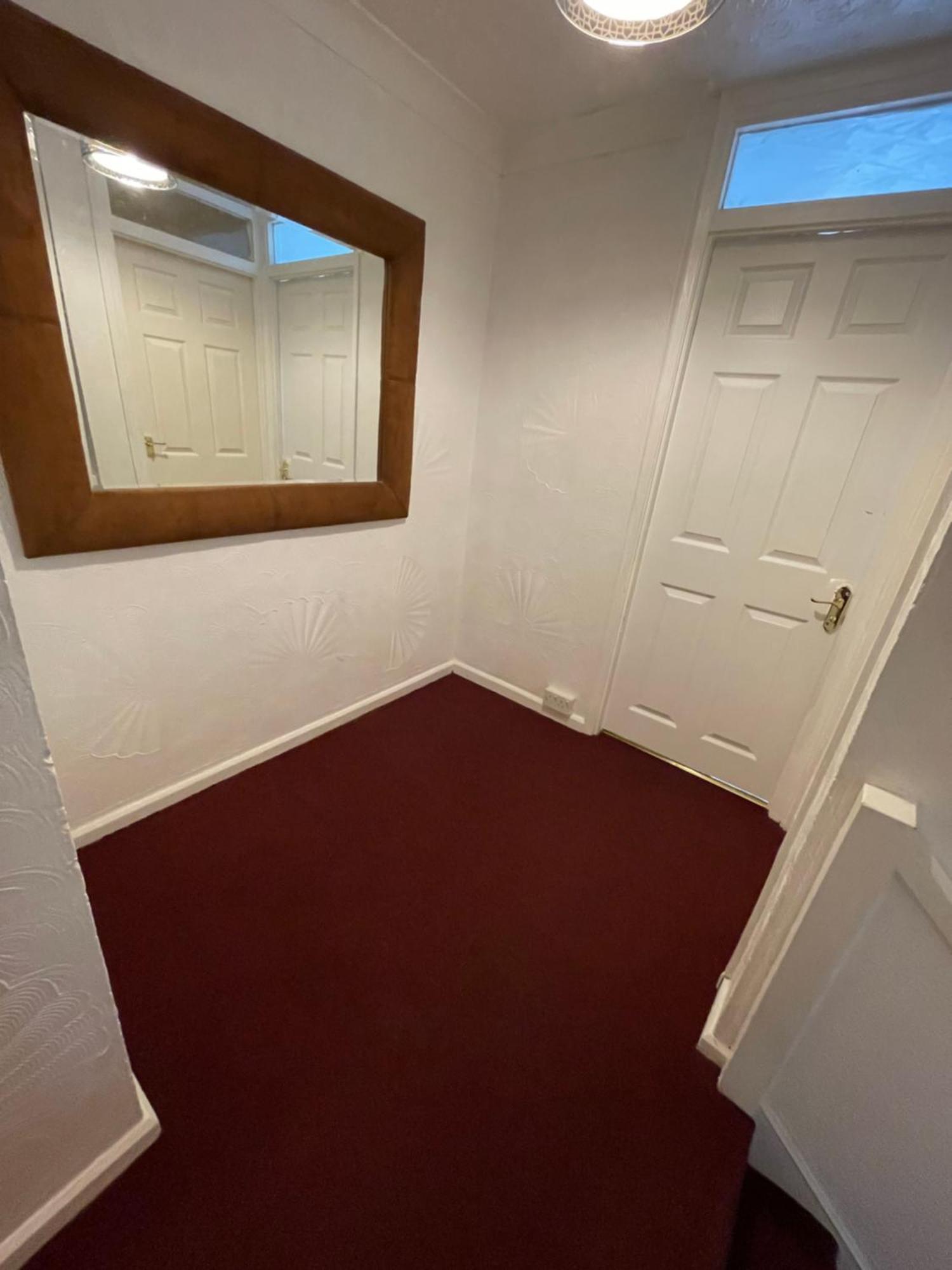 Holiday City Sleeps 7 * Cardiff